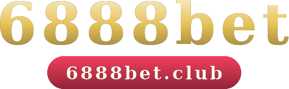 6888bet logo