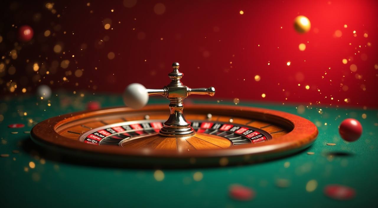 6888bet হানি রাশ স্লটের উপভোগ্য খেলাপ্রবাহ