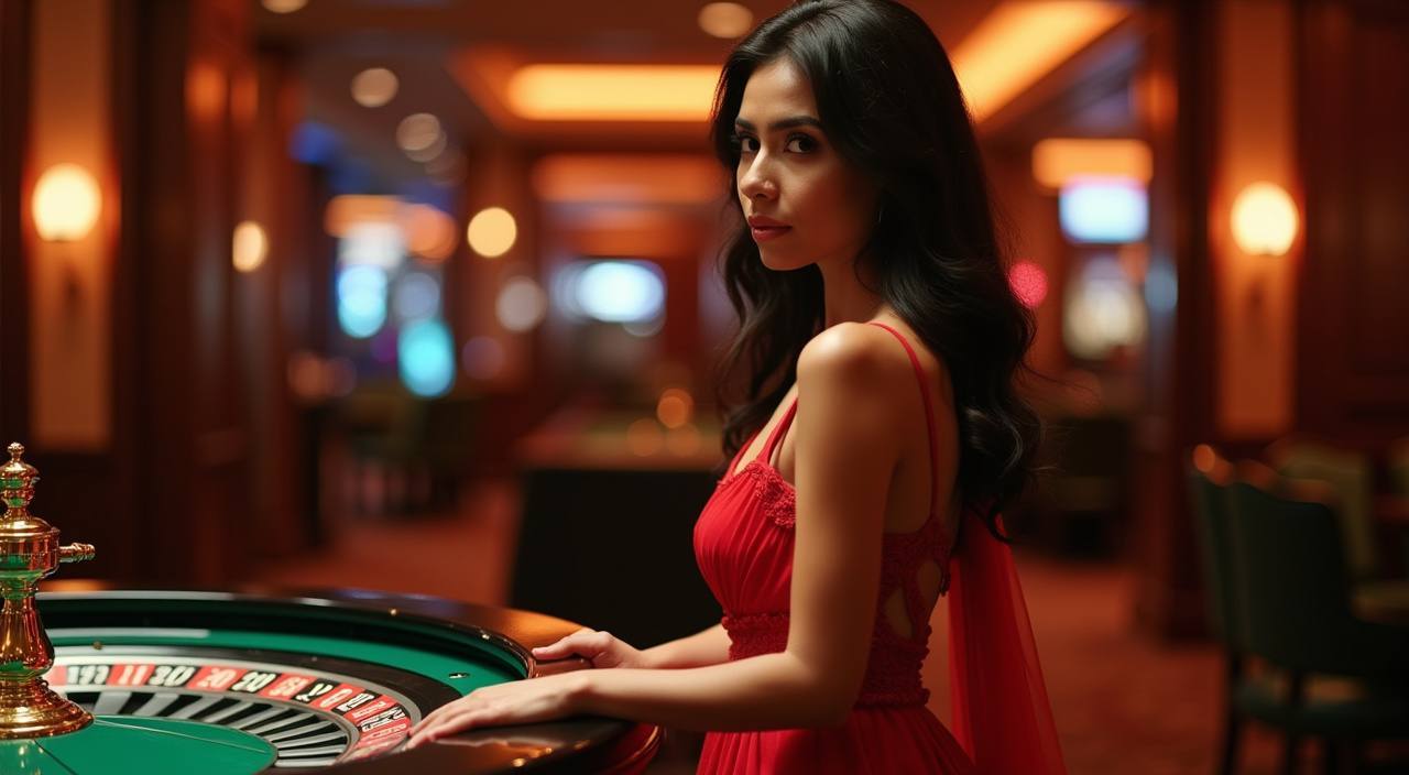 6888bet mobile gaming