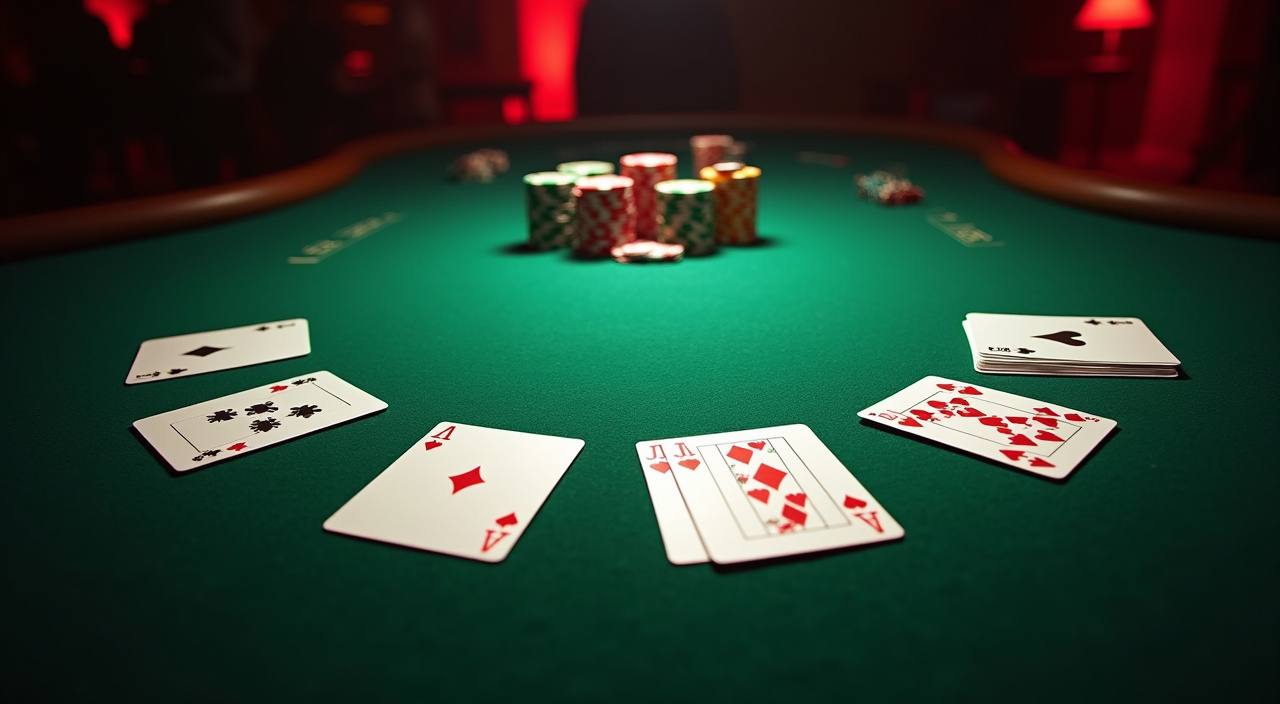 6888bet বিশেষভাবে বাংলাদেশি খেলোয়াড়দের জন্য 6888bet ক্যাসিনো