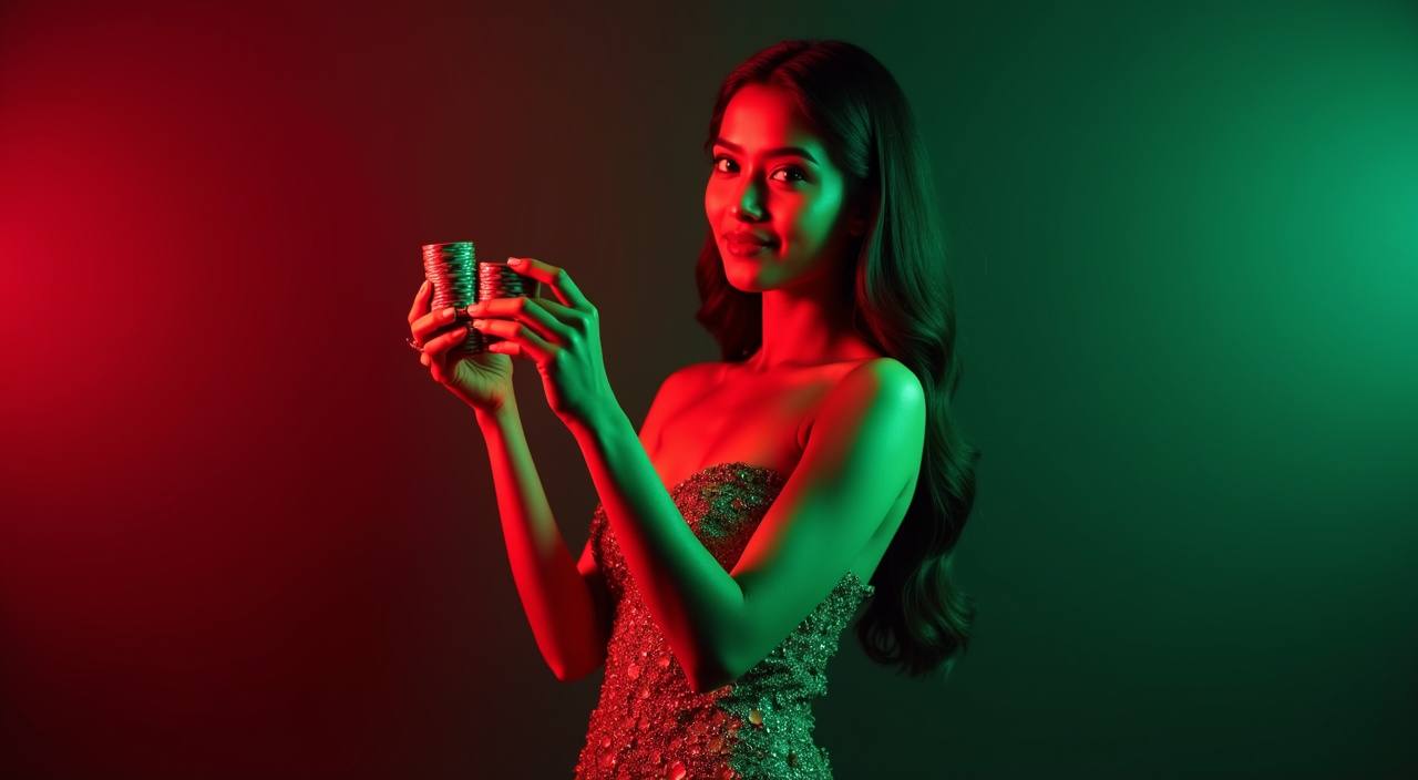 6888bet বন্ধুত্বপূর্ণ গোপনীয়তা নীতি