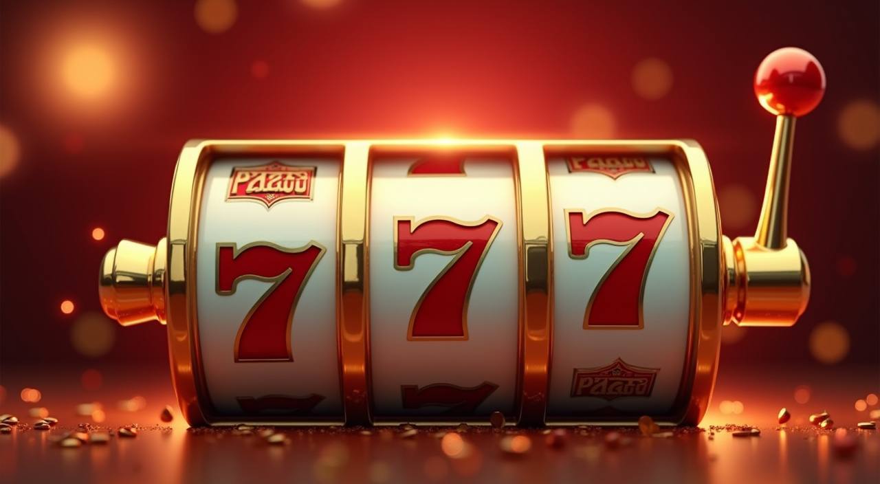 6888bet casino app visual