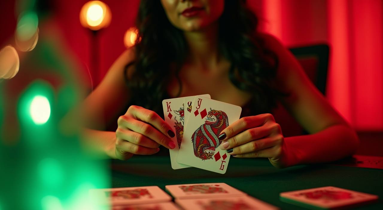 6888bet বোনাস