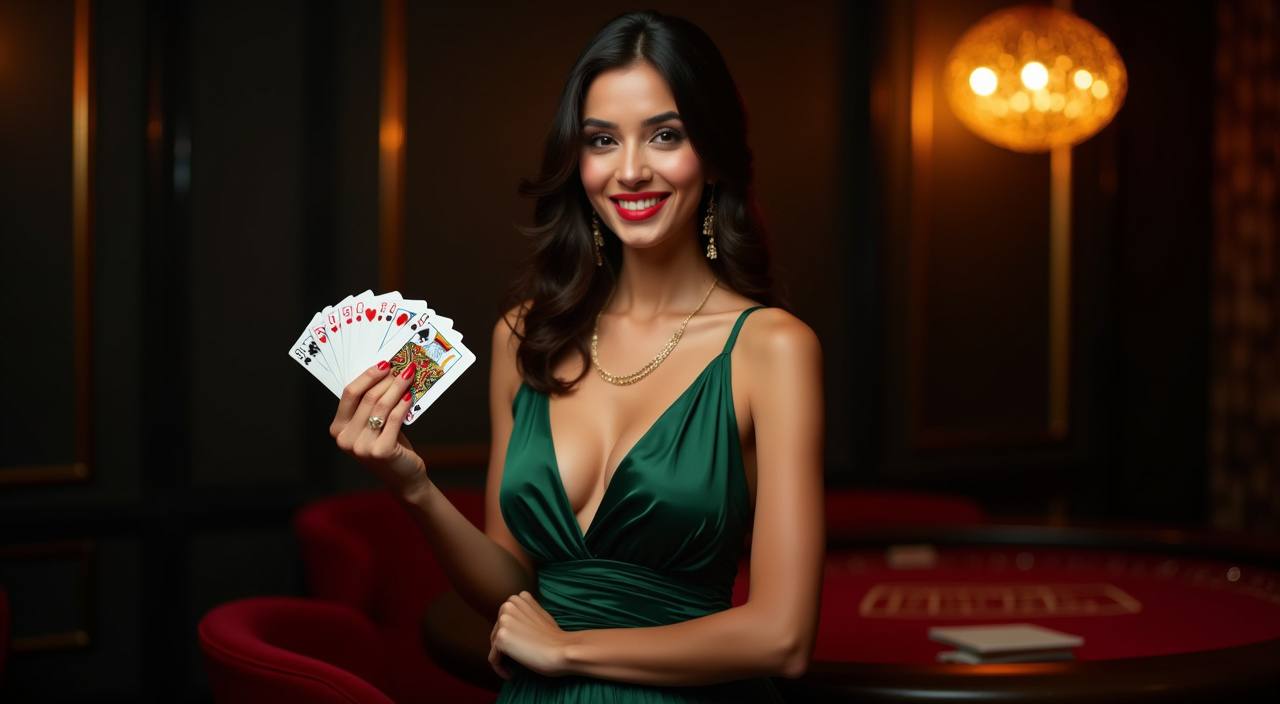 6888bet promo visual