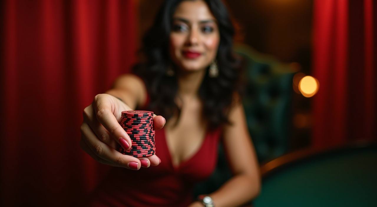 6888bet নতুন লাইভ গেম