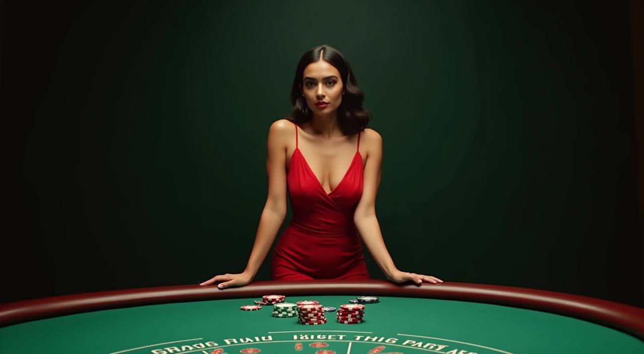6888bet 6888bet অ্যাপ: দ্রুত গেমিং, অনালাইন টেবিল ও বাজি প্রণালী